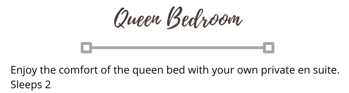 Queen-Bedroom-text-image-2-crop.png